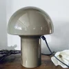 Sale Pamono Lido Mushroom Lamp from Peill & Putzler, 1970s