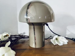 Sale Pamono Lido Mushroom Lamp from Peill & Putzler, 1970s