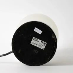 Best Pamono Light Bulb Table Lamp from Ikea, 1990s