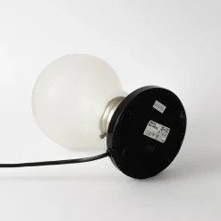 Best Pamono Light Bulb Table Lamp from Ikea, 1990s