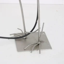 Hot Pamono Light Object by Bjart Veenendaal, Netherlands, 1990s