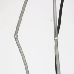 Hot Pamono Light Object by Bjart Veenendaal, Netherlands, 1990s