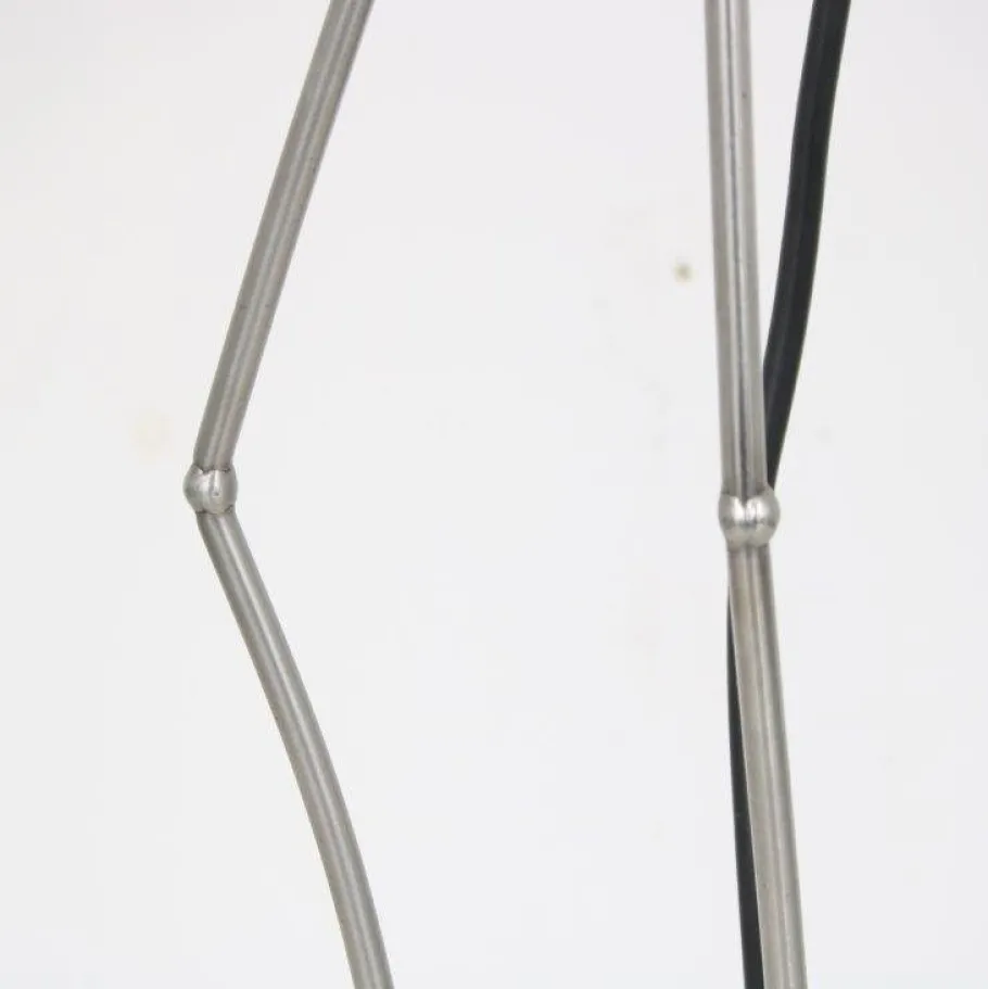 Hot Pamono Light Object by Bjart Veenendaal, Netherlands, 1990s