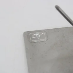 Hot Pamono Light Object by Bjart Veenendaal, Netherlands, 1990s