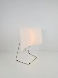 Hot Pamono Light Volume 33F Floor Lamp by Bakery Group for Prandina, 2000s