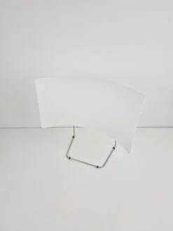 Hot Pamono Light Volume 33F Floor Lamp by Bakery Group for Prandina, 2000s