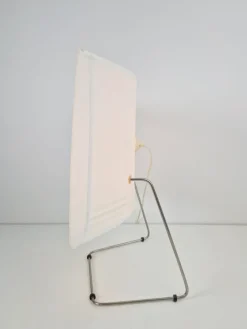 Hot Pamono Light Volume 33F Floor Lamp by Bakery Group for Prandina, 2000s