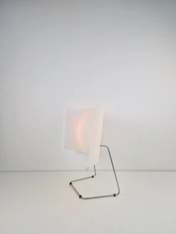 Hot Pamono Light Volume 33F Floor Lamp by Bakery Group for Prandina, 2000s