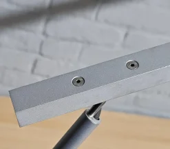 Sale Pamono Limited Edition U-Line BA11 Table Lamps by Maarten Van Severen, 1997, Set of 2