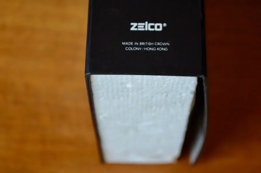 Outlet Pamono Liseuse The Itty Bitty Book Light, 1980s