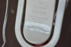 Outlet Pamono Liseuse The Itty Bitty Book Light, 1980s