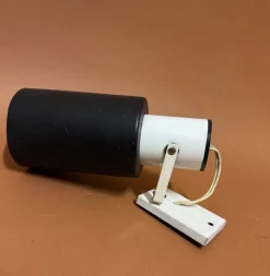 Hot Pamono Lita Wall Lamp, 1960s