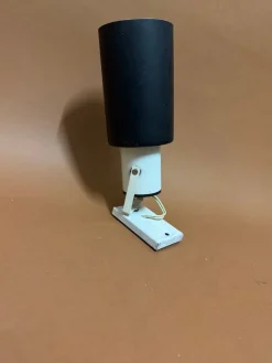 Hot Pamono Lita Wall Lamp, 1960s