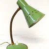 Best Pamono Little Stars Table Lamp by Angelo Lelli for Arredoluce,1950s