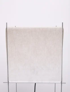 Sale Pamono Lotek Floor Lamps by Benno Premsela, 1980s, Set of 2