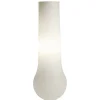 Best Pamono Low Density Polyethylene Arena Garden Light with Fluorescent Light Kit by Giorgio Tesi for VGnewtrend