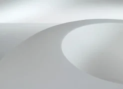 Outlet Pamono Low Density Polyethylene Trotty Garden Light with RGB Light Kit by Giorgio Tesi for VGnewtrend