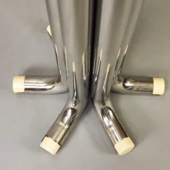 Outlet Pamono Luci Floor Lamp Model P448