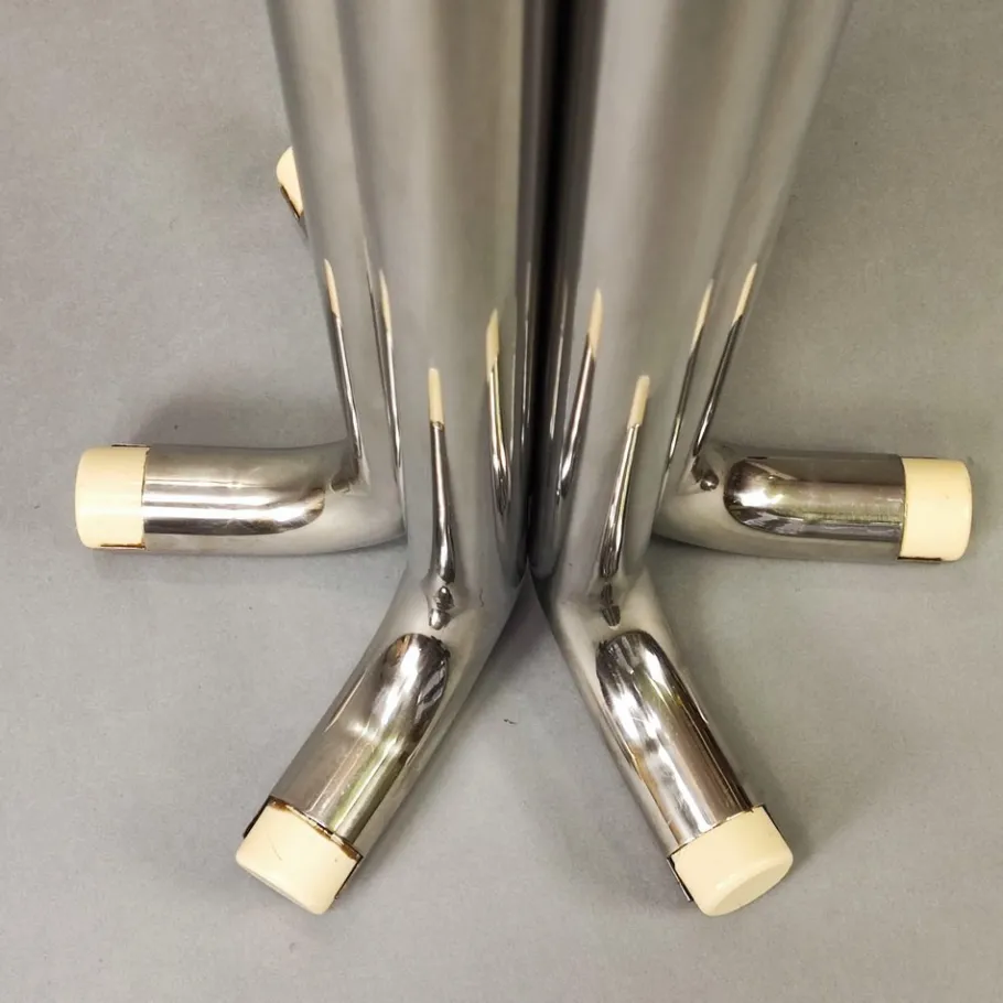 Outlet Pamono Luci Floor Lamp Model P448