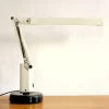 Clearance Pamono Lucifer Desk Lamp by Tom Ahlstrôm & Hans Ehrich for Fagerhult, Sweden, 1975