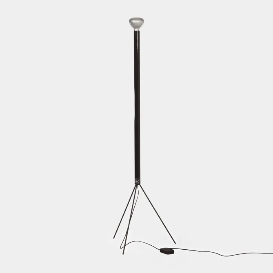 Hot Pamono Luminator Floor Lamp by Castiglioni for Flos, 1990s