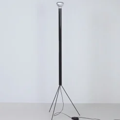 Hot Pamono Luminator Floor Lamp by Castiglioni for Flos, 1990s