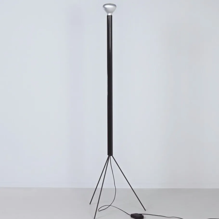 Hot Pamono Luminator Floor Lamp by Castiglioni for Flos, 1990s