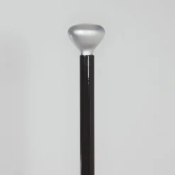 Hot Pamono Luminator Floor Lamp by Castiglioni for Flos, 1990s