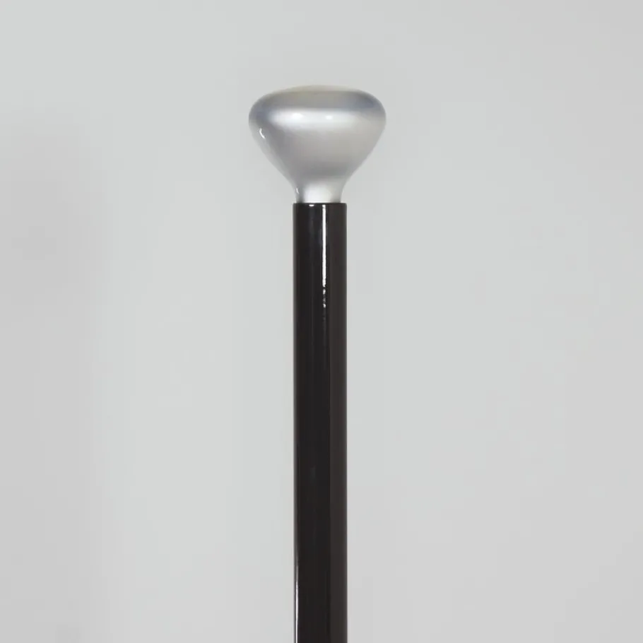 Hot Pamono Luminator Floor Lamp by Castiglioni for Flos, 1990s