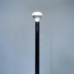 Hot Pamono Luminator Floor Lamp by Castiglioni for Flos, 1990s