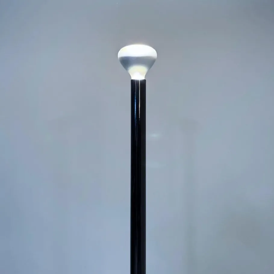 Hot Pamono Luminator Floor Lamp by Castiglioni for Flos, 1990s