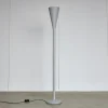 Hot Pamono Luminator Floor Lamp by Pietro Chiesa for Fontana Arte