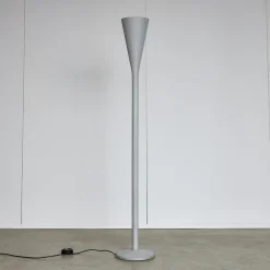 Hot Pamono Luminator Floor Lamp by Pietro Chiesa for Fontana Arte