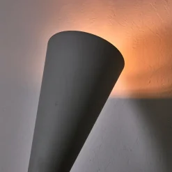 Hot Pamono Luminator Floor Lamp by Pietro Chiesa for Fontana Arte