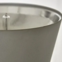 Hot Pamono Luminator Floor Lamp by Pietro Chiesa for Fontana Arte