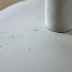 Hot Pamono Luminator Floor Lamp by Pietro Chiesa for Fontana Arte