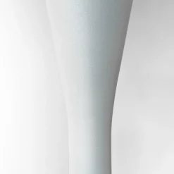 Pamono Luminator Floor Lamp by Pietro Chiesa for Fontana Arte, 1980s