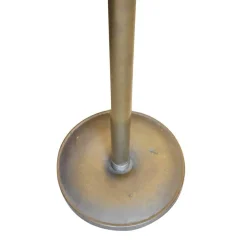 New Pamono Luminator Floor Lamps, 1940s, Set of 2