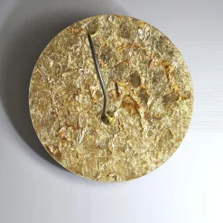 Sale Pamono Luna Piena Lamp by Catellani & Smith