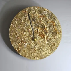 Sale Pamono Luna Piena Lamp by Catellani & Smith