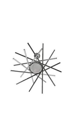 Best Pamono Luto Pendant Chandelier attributed to Marco Zotta for Bilumen, 1990s