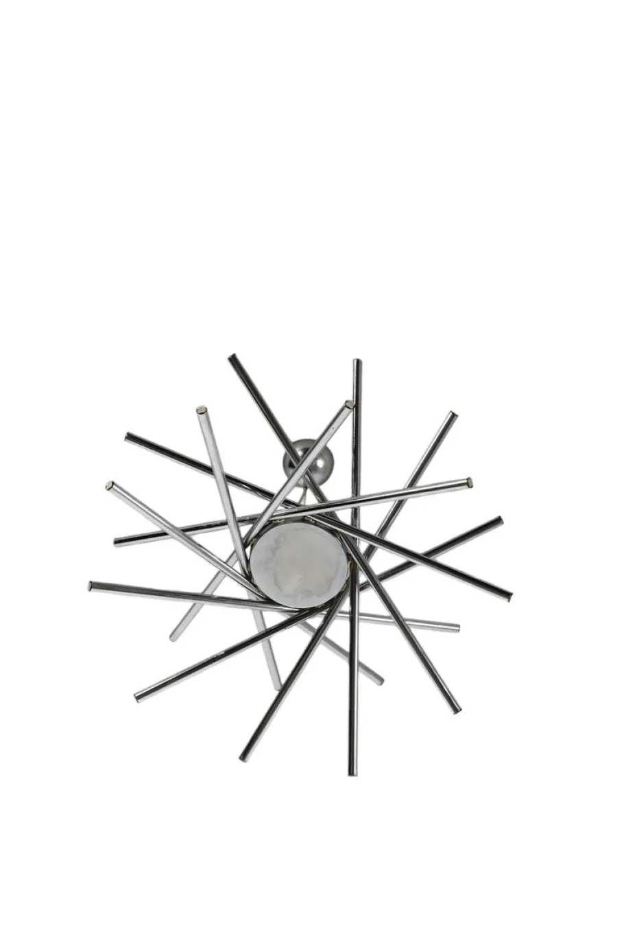Best Pamono Luto Pendant Chandelier attributed to Marco Zotta for Bilumen, 1990s
