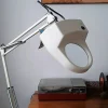 Discount Pamono Luxo Magnifying Lamp by Tim Argus for Sölken Leuchten, 1975