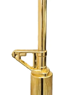 New Pamono M16 Floor Lamp by Philippe Starck for Flos, 2000s