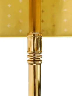 New Pamono M16 Floor Lamp by Philippe Starck for Flos, 2000s