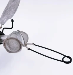 Sale Pamono Mademoiselle Filou Wall Lamp by Sigi Bußinger for Oligo