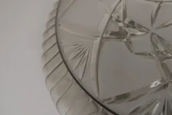 Discount Pamono Mandala Stars Wall Light, 1970s