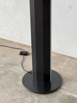 Outlet Pamono Manhattan Floor Lamp by Raoul Barbieri and Giorgio Marianelli for Tronconi, 1980s