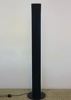 Best Pamono Manhattan Floor Lamp from Tronconi, 1970s