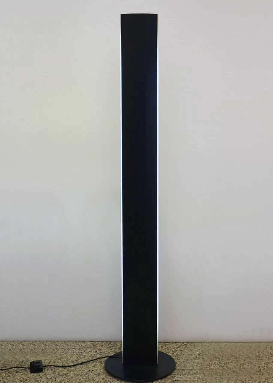 Best Pamono Manhattan Floor Lamp from Tronconi, 1970s